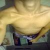 foto do perfil pocoyo